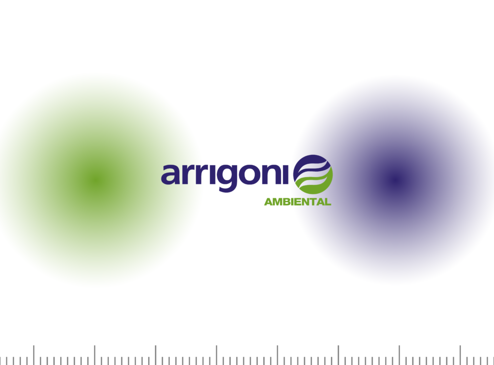 Arrigoni Ambiental