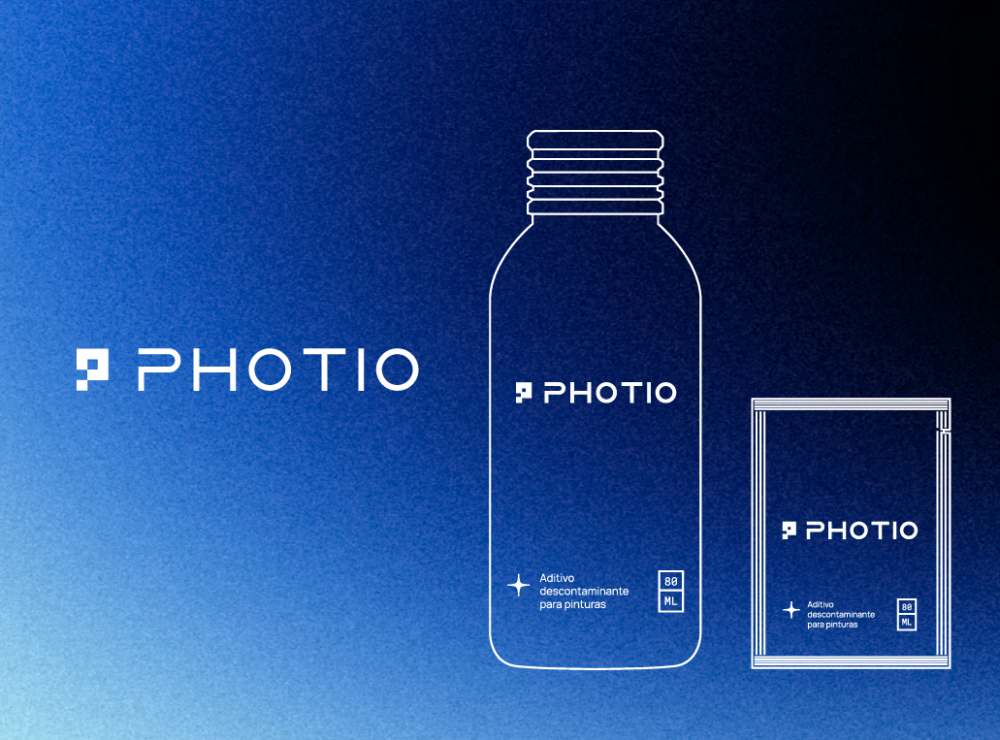 Photio