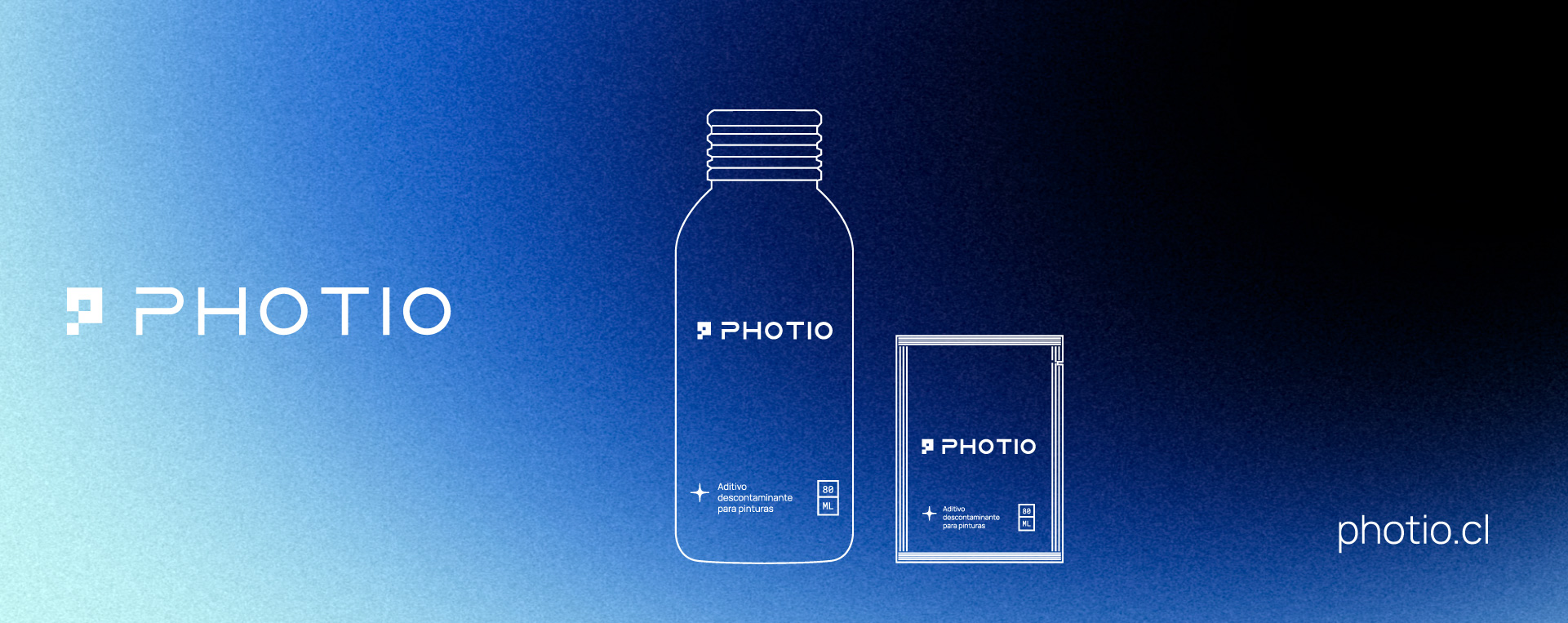 Photio