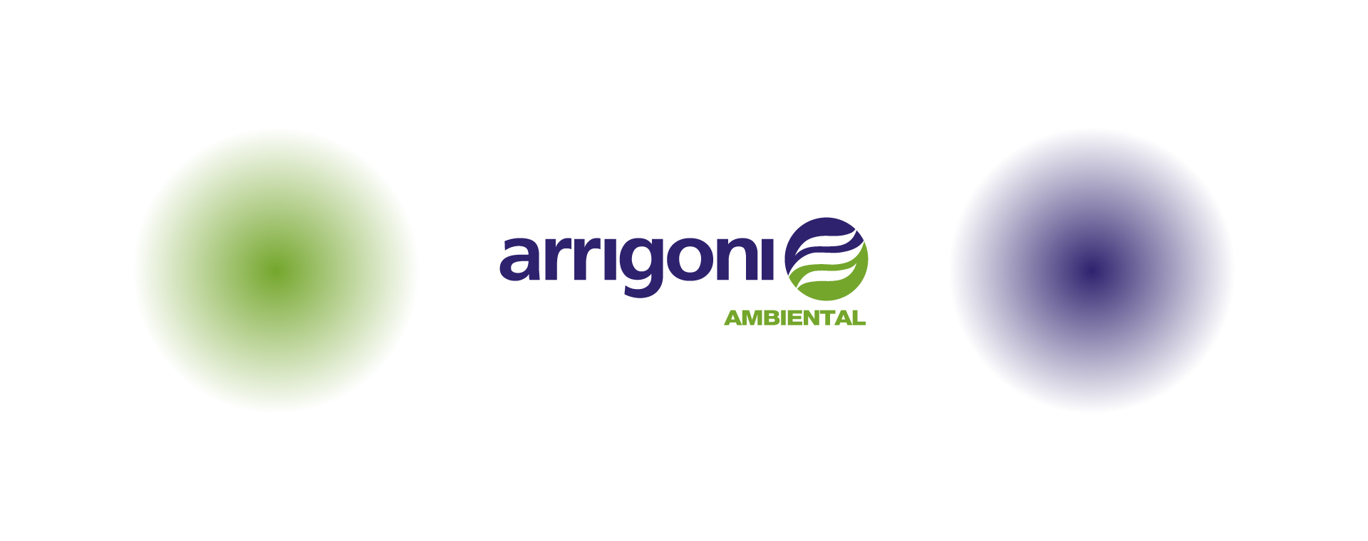 Arrigoni Ambiental