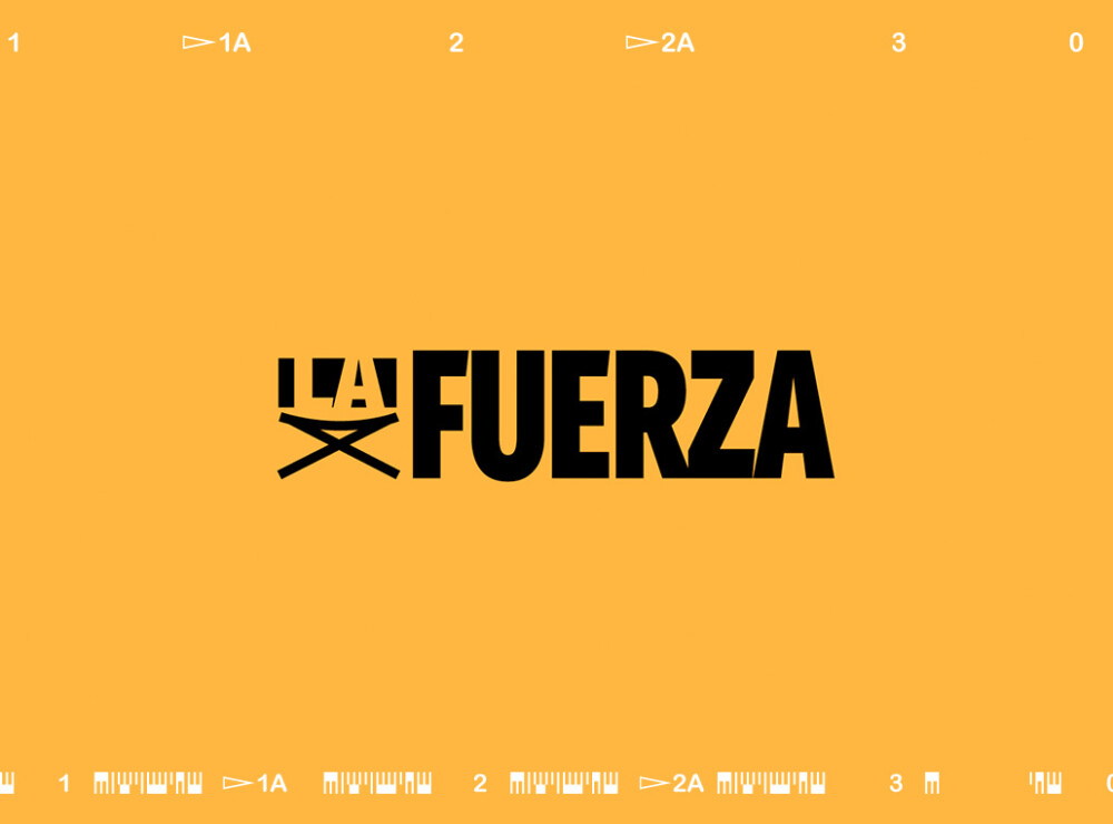 La Fuerza