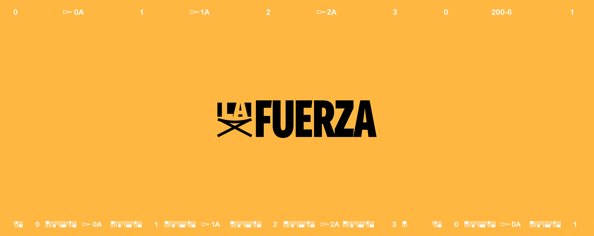 La Fuerza