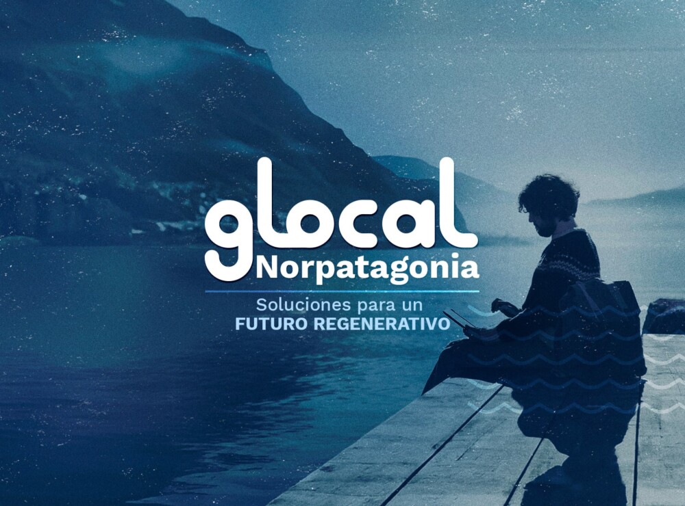 Glocal Norpatagonia 2023