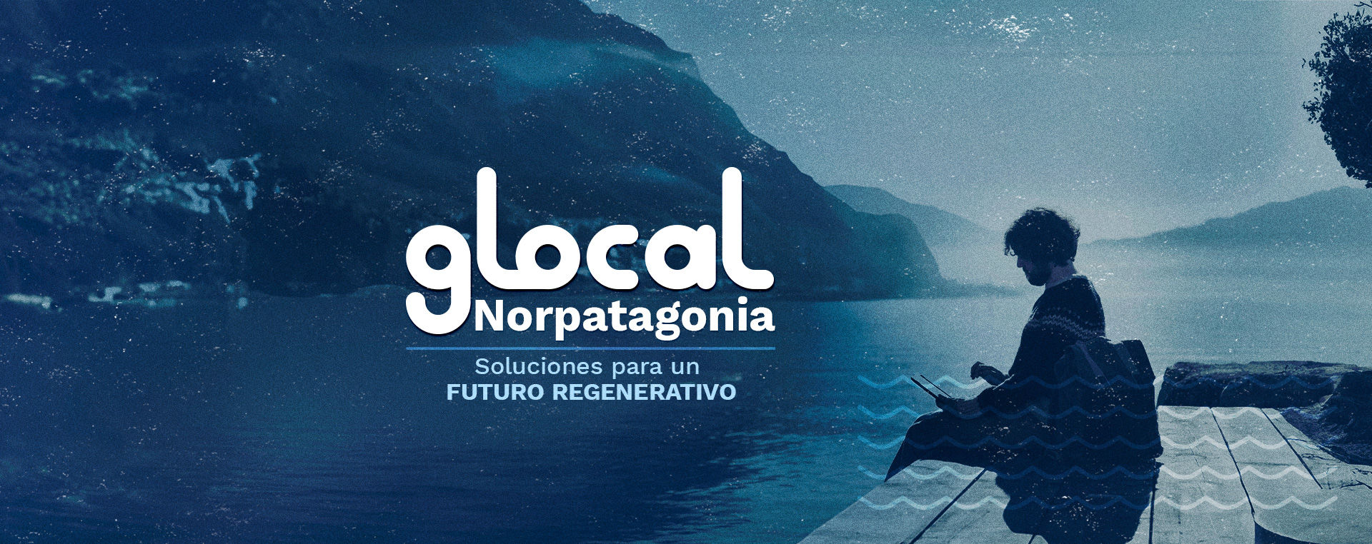 Glocal Norpatagonia 2023